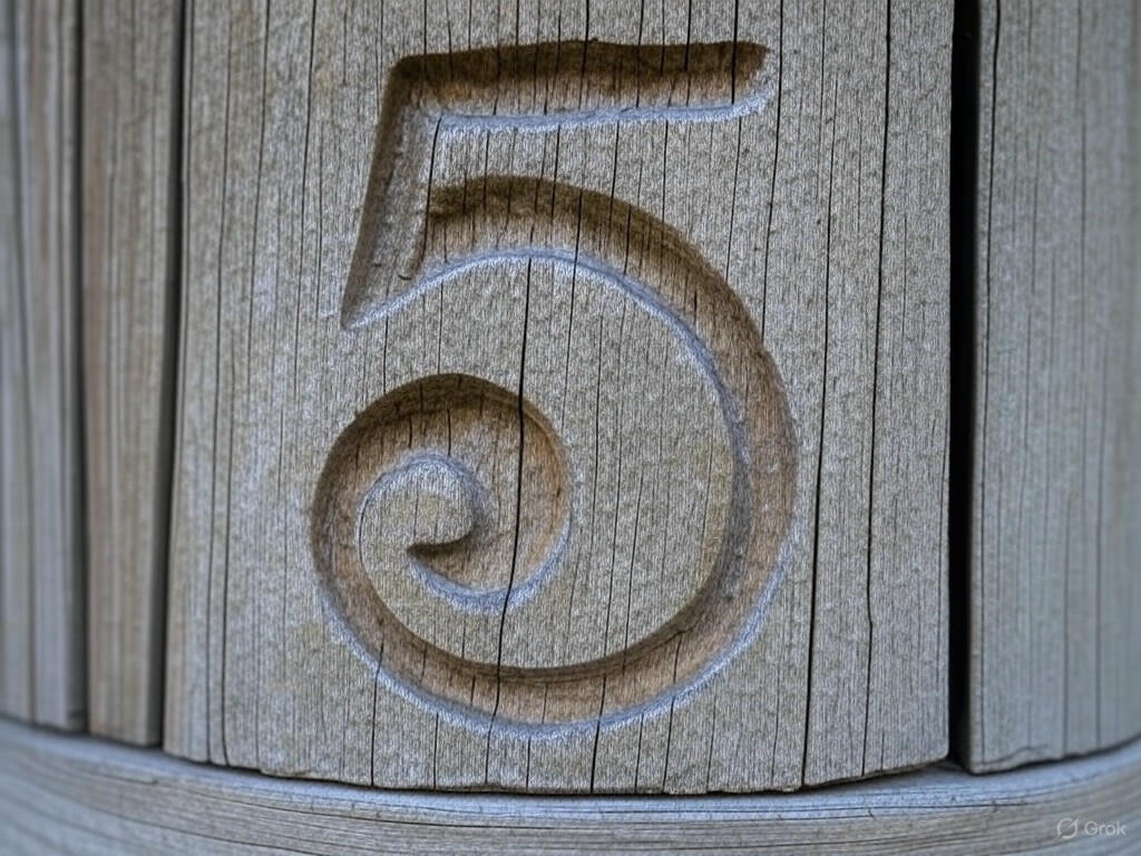 10 הדברים הכי מוזרים שקרו בשנה האחרונה